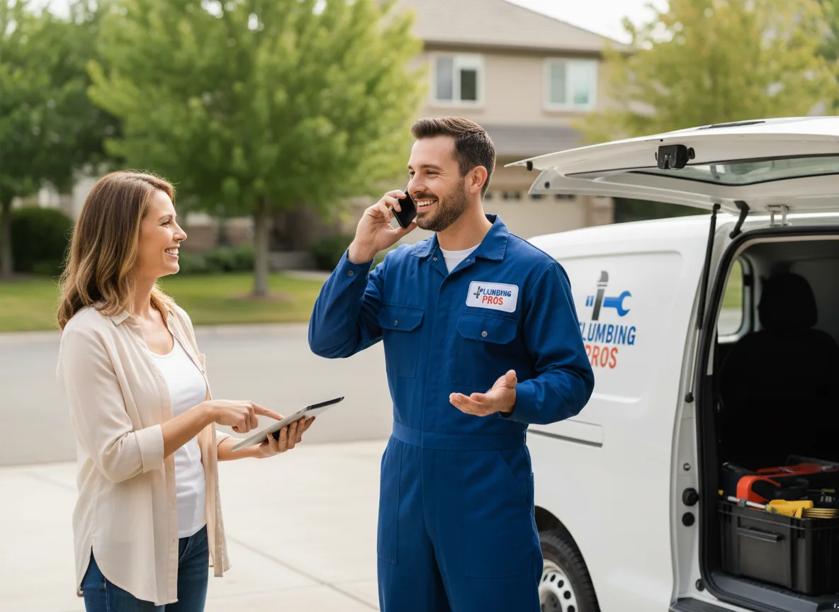 Water Heater Repair Coon Valley, WI FAQs